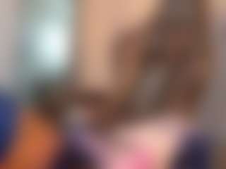 Live cam show with Butterfly Booty - Flashing on madthumbs