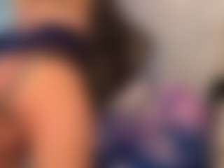 Butterfly Booty's Live Sex Cam Show