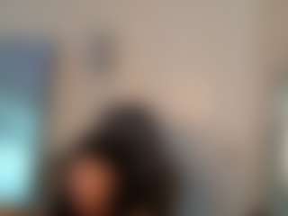 Butterfly Booty's Live Sex Cam Show