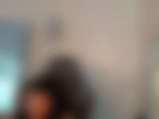 Butterfly Booty's Live Sex Cam Show