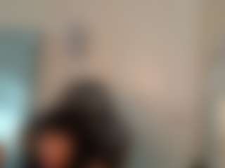 Butterfly Booty's Live Sex Cam Show