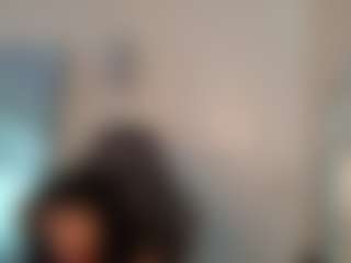 Butterfly Booty's Live Sex Cam Show