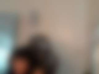 Butterfly Booty's Live Sex Cam Show