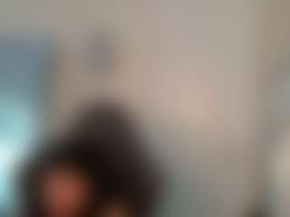 Butterfly Booty's Live Sex Cam Show