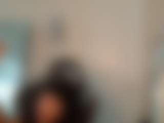 Butterfly Booty's Live Sex Cam Show