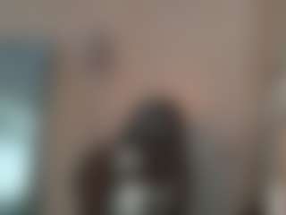 Butterfly Booty's Live Sex Cam Show