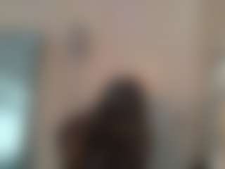 Butterfly Booty's Live Sex Cam Show