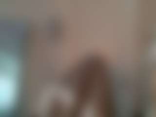 Butterfly Booty's Live Sex Cam Show