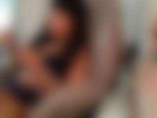 Butterfly Booty's Live Sex Cam Show