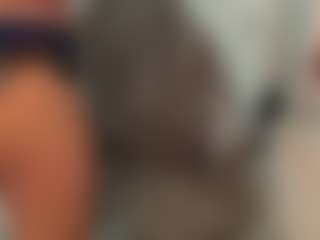 Butterfly Booty's Live Sex Cam Show
