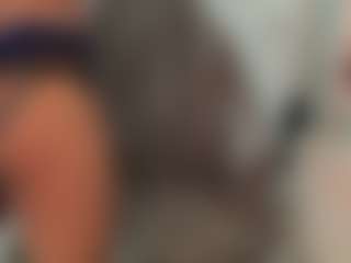 Butterfly Booty's Live Sex Cam Show
