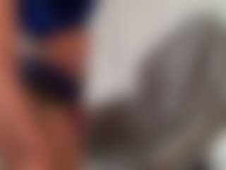 Live cam show with Butterfly Booty - Lesbian on madthumbs