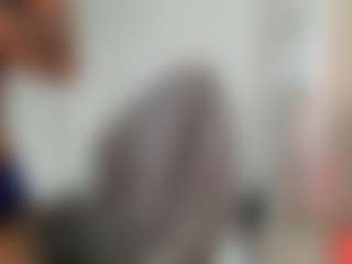 Butterfly Booty's Live Sex Cam Show