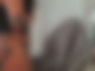 Live cam show with Butterfly Booty - Lesbian on madthumbs