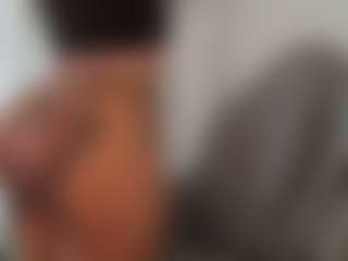 Butterfly Booty's Live Sex Cam Show