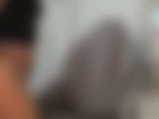 Butterfly Booty's Live Sex Cam Show
