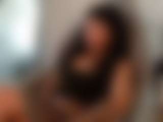 Butterfly Booty's Live Sex Cam Show