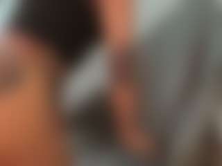 Butterfly Booty's Live Sex Cam Show