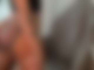 Butterfly Booty's Live Sex Cam Show