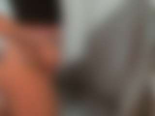 Butterfly Booty's Live Sex Cam Show