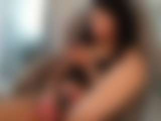 Butterfly Booty's Live Sex Cam Show