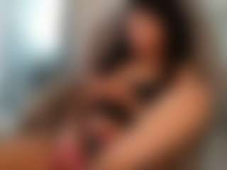 Butterfly Booty's Live Sex Cam Show