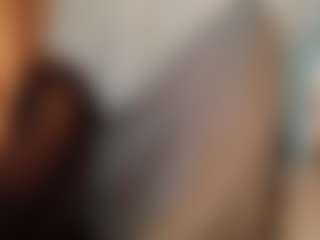 Live cam show with Butterfly Booty - Lesbian on Camsoda