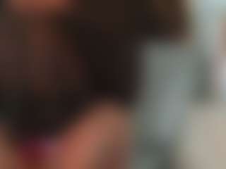 Butterfly Booty's Live Sex Cam Show