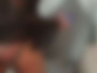 Butterfly Booty's Live Sex Cam Show