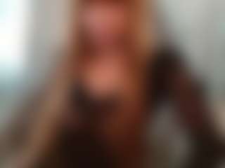 Butterfly Booty's Live Sex Cam Show