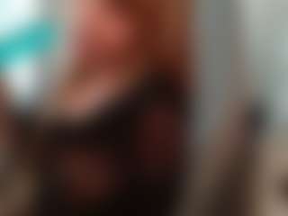 Butterfly Booty's Live Sex Cam Show