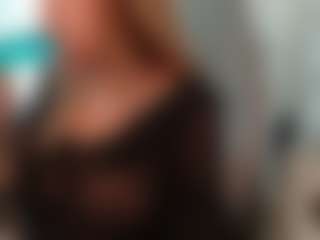 Butterfly Booty's Live Sex Cam Show