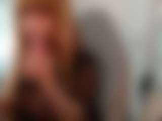 Butterfly Booty's Live Sex Cam Show