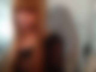 Butterfly Booty's Live Sex Cam Show