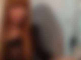 Butterfly Booty's Live Sex Cam Show