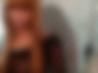 Butterfly Booty's Live Sex Cam Show