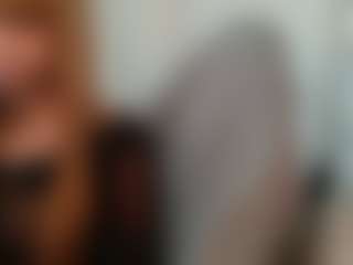 Butterfly Booty's Live Sex Cam Show