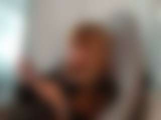 Butterfly Booty's Live Sex Cam Show
