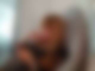 Butterfly Booty's Live Sex Cam Show