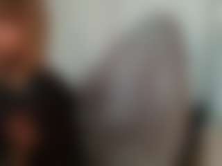 Butterfly Booty's Live Sex Cam Show