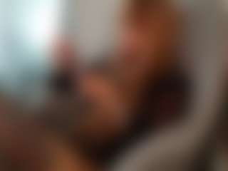 Butterfly Booty's Live Sex Cam Show