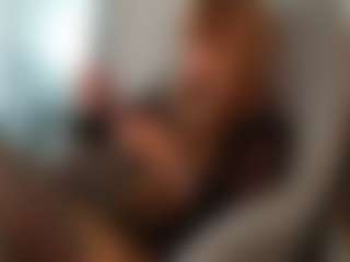 Butterfly Booty's Live Sex Cam Show