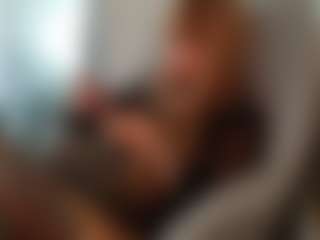 Butterfly Booty's Live Sex Cam Show