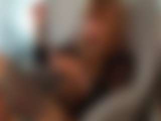 Butterfly Booty's Live Sex Cam Show