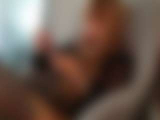 Butterfly Booty's Live Sex Cam Show