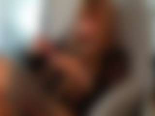 Butterfly Booty's Live Sex Cam Show
