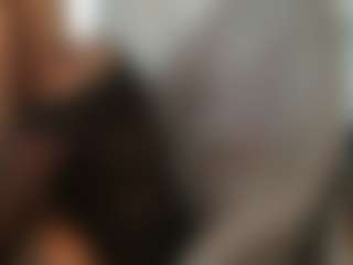 Butterfly Booty's Live Sex Cam Show