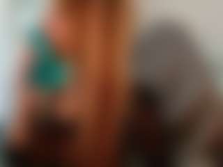 Butterfly Booty's Live Sex Cam Show