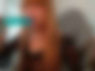 Butterfly Booty's Live Sex Cam Show