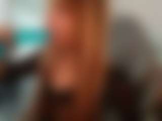 Butterfly Booty's Live Sex Cam Show